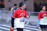 06_11_2011_New_York_Marathon_foto_Roberto_Mandelli_3641.jpg