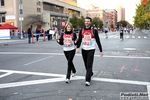 06_11_2011_New_York_Marathon_foto_Roberto_Mandelli_3654.jpg