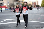 06_11_2011_New_York_Marathon_foto_Roberto_Mandelli_3656.jpg