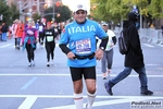 06_11_2011_New_York_Marathon_foto_Roberto_Mandelli_3659.jpg