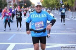 06_11_2011_New_York_Marathon_foto_Roberto_Mandelli_3660.jpg