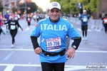 06_11_2011_New_York_Marathon_foto_Roberto_Mandelli_3661.jpg