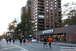 06_11_2011_New_York_Marathon_foto_Roberto_Mandelli_3663.jpg