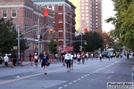 06_11_2011_New_York_Marathon_foto_Roberto_Mandelli_3664.jpg