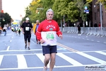 06_11_2011_New_York_Marathon_foto_Roberto_Mandelli_3667.jpg