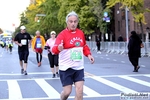 06_11_2011_New_York_Marathon_foto_Roberto_Mandelli_3668.jpg