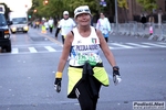 06_11_2011_New_York_Marathon_foto_Roberto_Mandelli_3672.jpg