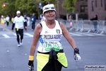 06_11_2011_New_York_Marathon_foto_Roberto_Mandelli_3673.jpg