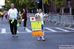 06_11_2011_New_York_Marathon_foto_Roberto_Mandelli_3677.jpg