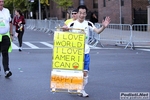 06_11_2011_New_York_Marathon_foto_Roberto_Mandelli_3679.jpg