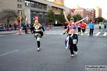06_11_2011_New_York_Marathon_foto_Roberto_Mandelli_3680.jpg
