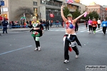 06_11_2011_New_York_Marathon_foto_Roberto_Mandelli_3681.jpg