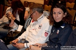 06_11_2011_New_York_Marathon_foto_Roberto_Mandelli_1510.jpg