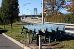 06_11_2011_New_York_Marathon_foto_Roberto_Mandelli_1360.jpg