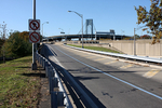 06_11_2011_New_York_Marathon_foto_Roberto_Mandelli_1361.jpg