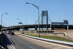 06_11_2011_New_York_Marathon_foto_Roberto_Mandelli_1362.jpg