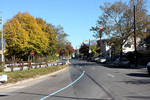 06_11_2011_New_York_Marathon_foto_Roberto_Mandelli_1368.jpg