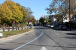 06_11_2011_New_York_Marathon_foto_Roberto_Mandelli_1369.jpg