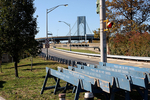 06_11_2011_New_York_Marathon_foto_Roberto_Mandelli_1370.jpg