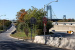 06_11_2011_New_York_Marathon_foto_Roberto_Mandelli_1372.jpg