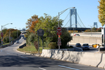 06_11_2011_New_York_Marathon_foto_Roberto_Mandelli_1373.jpg