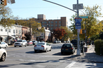 06_11_2011_New_York_Marathon_foto_Roberto_Mandelli_1375.jpg