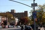 06_11_2011_New_York_Marathon_foto_Roberto_Mandelli_1376.jpg