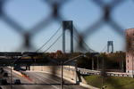 06_11_2011_New_York_Marathon_foto_Roberto_Mandelli_1378.jpg