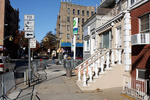 06_11_2011_New_York_Marathon_foto_Roberto_Mandelli_1381.jpg