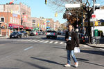 06_11_2011_New_York_Marathon_foto_Roberto_Mandelli_1385.jpg