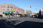 06_11_2011_New_York_Marathon_foto_Roberto_Mandelli_1391.jpg