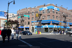 06_11_2011_New_York_Marathon_foto_Roberto_Mandelli_1392.jpg