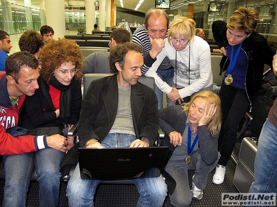 Clicca per vedere l'immagine alla massima grandezza
