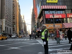 06_11_2011_New_York_Marathon_foto_Roberto_Mandelli_3794.jpg