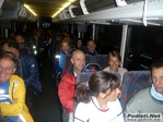 06112011_morselli_lagara_007.JPG