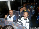 06112011_morselli_lagara_016.JPG