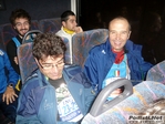 Nome del file=06112011_morselli_lagara_029.JPG
Dimensione del file=406KiB
Dimensioni=1024x768
Aggiunta il=06 Nov 2011 06112011_morselli_lagara_029.JPG