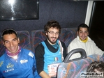 Nome del file=06112011_morselli_lagara_030.JPG
Dimensione del file=417KiB
Dimensioni=1024x768
Aggiunta il=06 Nov 2011 06112011_morselli_lagara_030.JPG