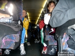 Nome del file=06112011_morselli_lagara_031.JPG
Dimensione del file=330KiB
Dimensioni=1024x768
Aggiunta il=06 Nov 2011 06112011_morselli_lagara_031.JPG