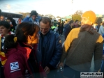 Nome del file=06112011_morselli_lagara_052.JPG
Dimensione del file=293KiB
Dimensioni=1024x768
Aggiunta il=06 Nov 2011 06112011_morselli_lagara_052.JPG