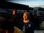 Nome del file=06112011_morselli_lagara_065.JPG
Dimensione del file=201KiB
Dimensioni=1024x768
Aggiunta il=06 Nov 2011 06112011_morselli_lagara_065.JPG