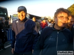 Nome del file=06112011_morselli_lagara_068.JPG
Dimensione del file=244KiB
Dimensioni=1024x768
Aggiunta il=06 Nov 2011 06112011_morselli_lagara_068.JPG