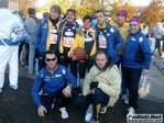Nome del file=06112011_morselli_lagara_071.JPG
Dimensione del file=428KiB
Dimensioni=1024x768
Aggiunta il=06 Nov 2011 06112011_morselli_lagara_071.JPG