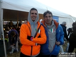 06112011_morselli_lagara_074.JPG