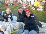 Nome del file=06112011_morselli_lagara_083.JPG
Dimensione del file=435KiB
Dimensioni=1024x768
Aggiunta il=06 Nov 2011 06112011_morselli_lagara_083.JPG