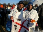 Nome del file=06112011_morselli_lagara_084.JPG
Dimensione del file=352KiB
Dimensioni=1024x768
Aggiunta il=06 Nov 2011 06112011_morselli_lagara_084.JPG