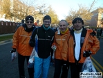 Nome del file=06112011_morselli_lagara_089.JPG
Dimensione del file=376KiB
Dimensioni=1024x768
Aggiunta il=06 Nov 2011 06112011_morselli_lagara_089.JPG