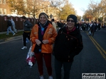 Nome del file=06112011_morselli_lagara_091.JPG
Dimensione del file=361KiB
Dimensioni=1024x768
Aggiunta il=06 Nov 2011 06112011_morselli_lagara_091.JPG