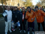 Nome del file=06112011_morselli_lagara_092.JPG
Dimensione del file=381KiB
Dimensioni=1024x768
Aggiunta il=06 Nov 2011 06112011_morselli_lagara_092.JPG