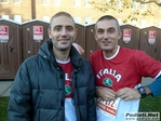 Nome del file=06112011_morselli_lagara_100.JPG
Dimensione del file=342KiB
Dimensioni=1024x768
Aggiunta il=06 Nov 2011 06112011_morselli_lagara_100.JPG